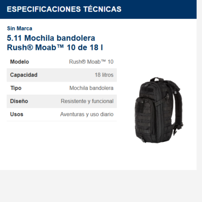 511-mochila-bandolera-rush-moab-10-de-18-l