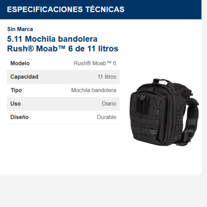 511-mochila-bandolera-rush-moab-6-de-11-litros
