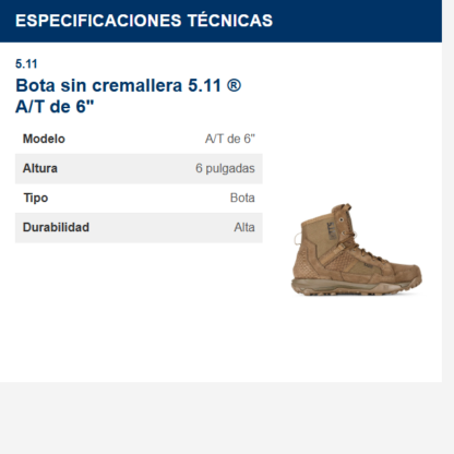 bota-sin-cremallera-511--at-de-6