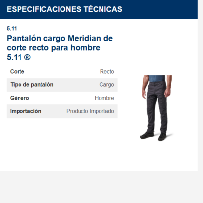 pantalón-cargo-meridian-de-corte-recto-para-hombre-511