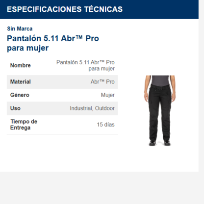 pantalón-511-abr-pro-para-mujer