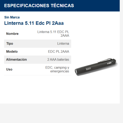 linterna-511-edc-pl-2aaa