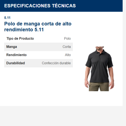 polo-de-manga-corta-de-alto-rendimiento-511