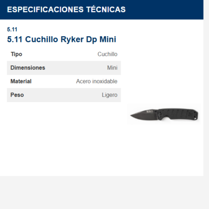 511-cuchillo-ryker-dp-mini
