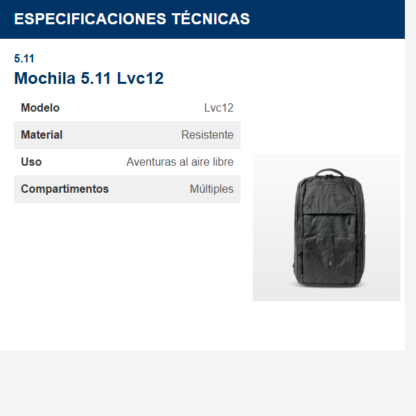 mochila-511-lvc12