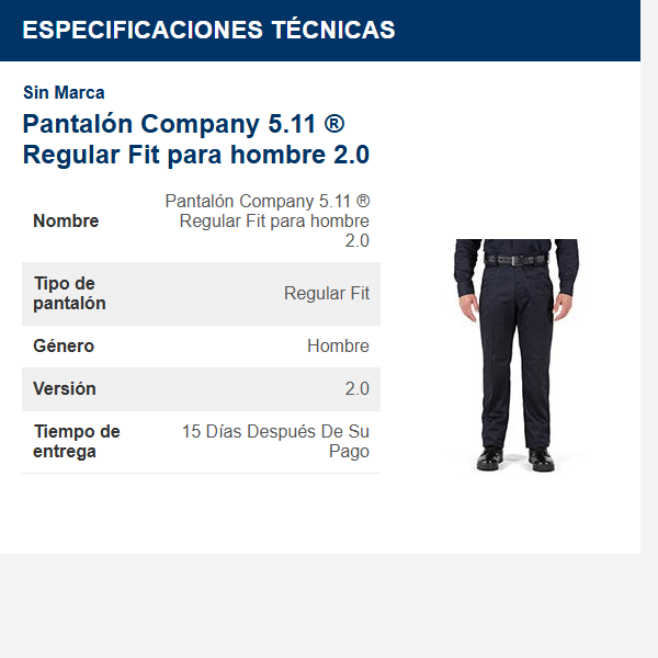pantalón-company-511--regular-fit-para-hombre-20
