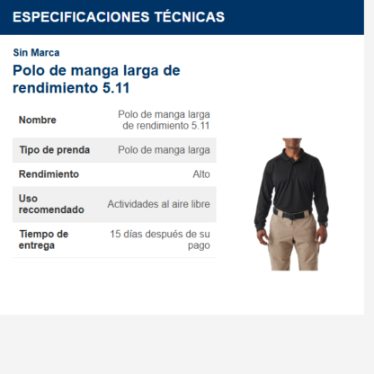 polo-de-manga-larga-de-rendimiento-511