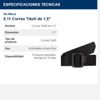511-correa-tdu-de-15