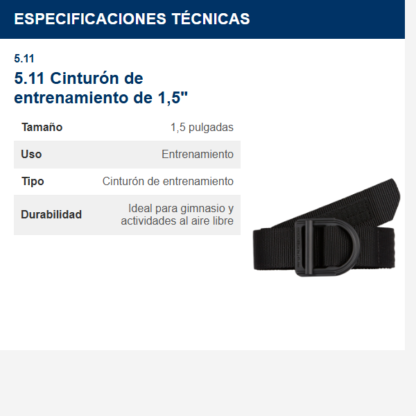 511-cinturón-de-entrenamiento-de-15