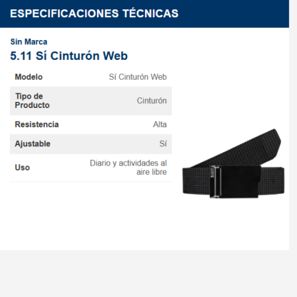 511-sí-cinturón-web