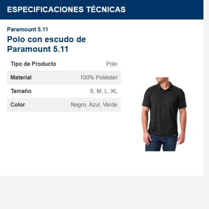 polo-con-escudo-de-paramount-511