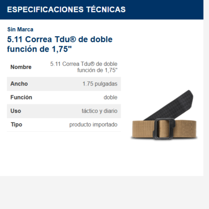 511-correa-tdu-de-doble-función-de-175