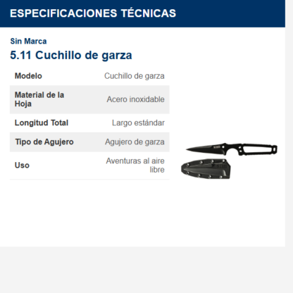 511-cuchillo-de-garza