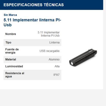 511-implementar-linterna-pl-usb