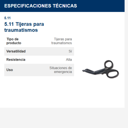 511-tijeras-para-traumatismos