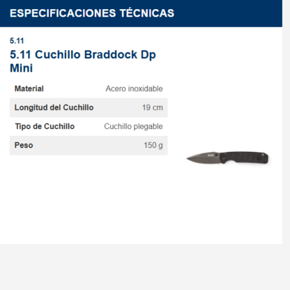 511-cuchillo-braddock-dp-mini