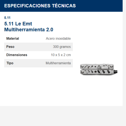 511-le-emt-multiherramienta-20