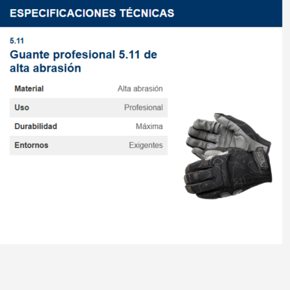 guante-profesional-511-de-alta-abrasión