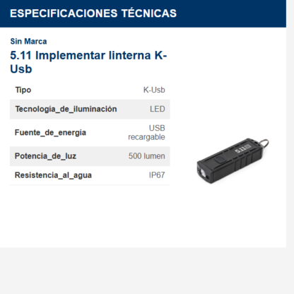 511-implementar-linterna-k-usb