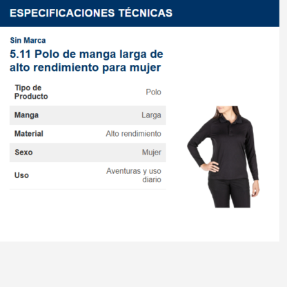 511-polo-de-manga-larga-de-alto-rendimiento-para-mujer