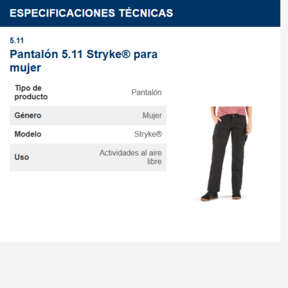 pantalón-511-stryke-para-mujer
