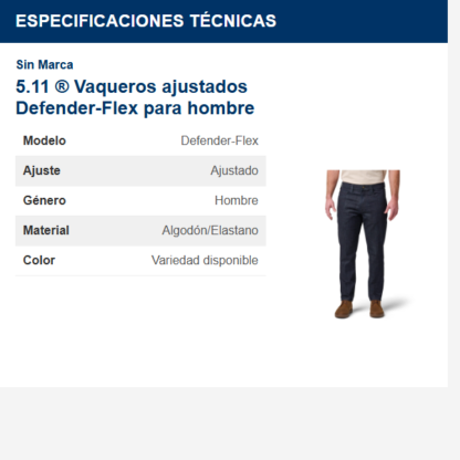 511--vaqueros-ajustados-defender-flex-para-hombre
