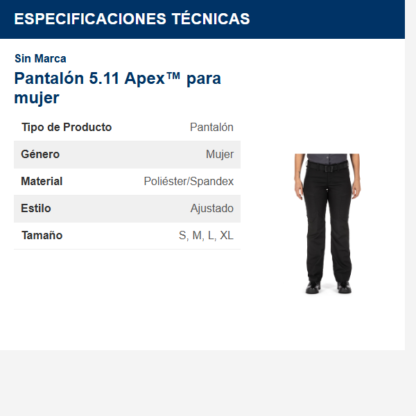 pantalón-511-apex-para-mujer