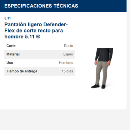 pantalón-ligero-defender-flex-de-corte-recto-para-hombre-511