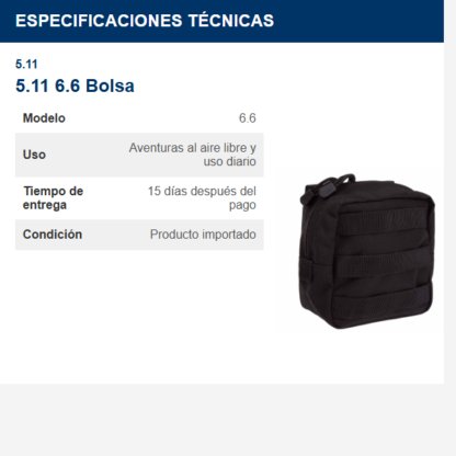 511-66-bolsa