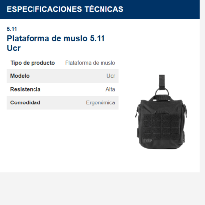 plataforma-de-muslo-511-ucr