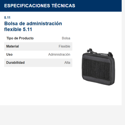 bolsa-de-administración-flexible-511