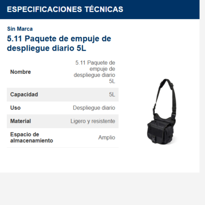 511-paquete-de-empuje-de-despliegue-diario-5l