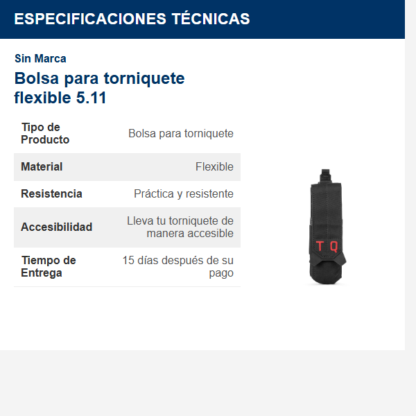 bolsa-para-torniquete-flexible-511