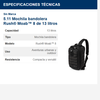 511-mochila-bandolera-rush-moab-8-de-13-litros