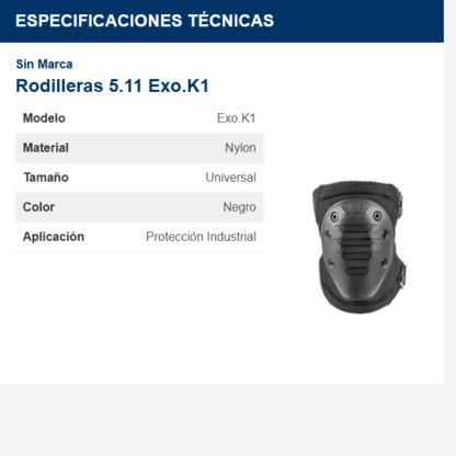 rodilleras-511-exok1