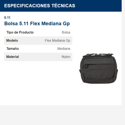 bolsa-511-flex-mediana-gp