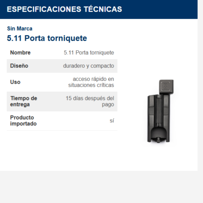 511-porta-torniquete