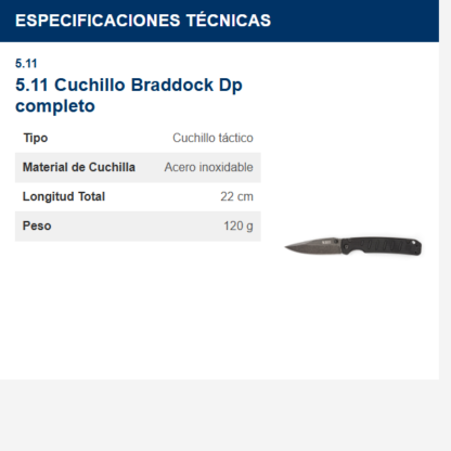 511-cuchillo-braddock-dp-completo