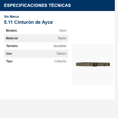 511-cinturón-de-ayce