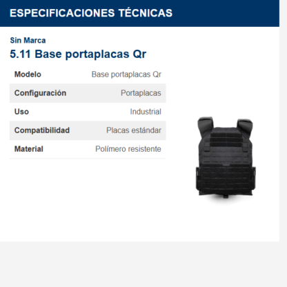 511-base-portaplacas-qr