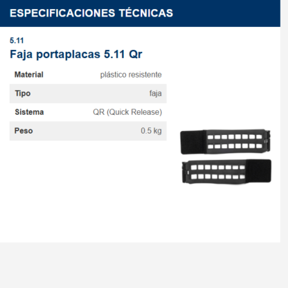 faja-portaplacas-511-qr
