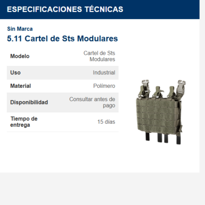 511-cartel-de-sts-modulares