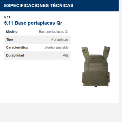 511-base-portaplacas-qr