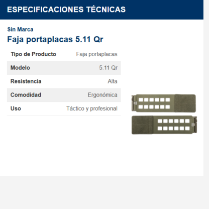 faja-portaplacas-511-qr