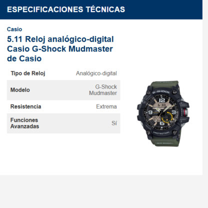 511-reloj-analógico-digital-casio-g-shock-mudmaster-de-casio