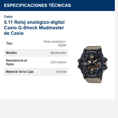 511-reloj-analógico-digital-casio-g-shock-mudmaster-de-casio