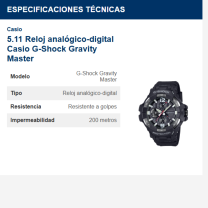 511-reloj-analógico-digital-casio-g-shock-gravity-master