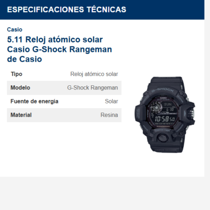 511-reloj-atómico-solar-casio-g-shock-rangeman-de-casio
