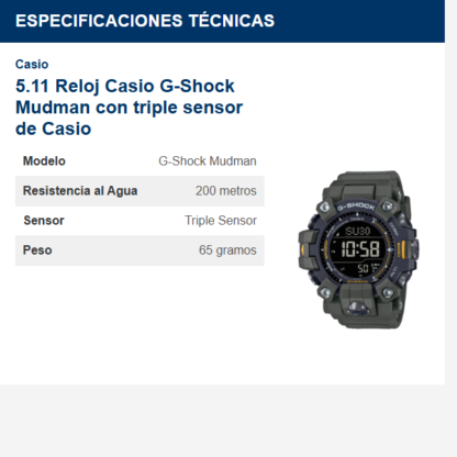 511-reloj-casio-g-shock-mudman-con-triple-sensor-de-casio