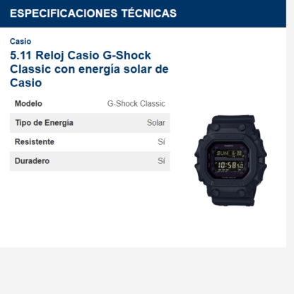 511-reloj-casio-g-shock-classic-con-energía-solar-de-casio